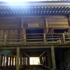 投稿日:2016年11月23日 写真