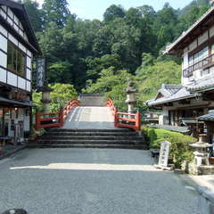 投稿日:2019年8月25日 写真