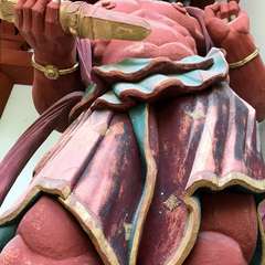 投稿日:2017年5月14日 写真