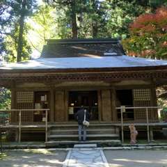 投稿日:2016年11月23日 写真