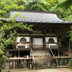 投稿日:2017年5月14日 写真