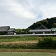橘寺