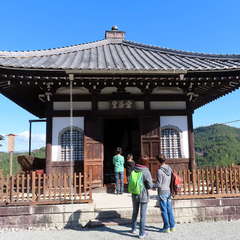 投稿日:2019年12月2日 写真