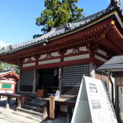 投稿日:2016年12月7日 写真