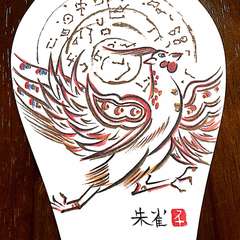 投稿日:2016年11月28日 写真