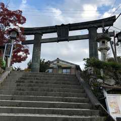 投稿日:2016年12月7日 写真