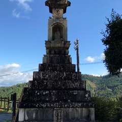 投稿日:2016年12月7日 写真