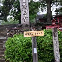 投稿日:2016年6月19日 写真