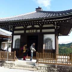 投稿日:2016年12月7日 写真