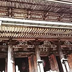 投稿日:2016年4月28日 写真