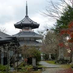 投稿日:2016年12月7日 写真