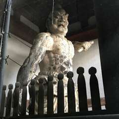 投稿日:2016年12月7日 写真