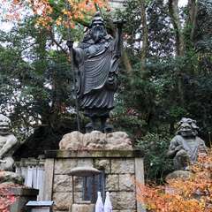 投稿日:2016年12月7日 写真