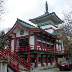 投稿日:2016年12月7日 写真