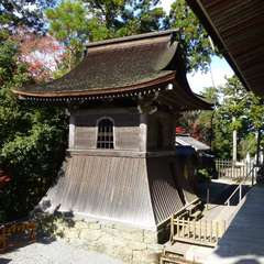 投稿日:2016年12月7日 写真