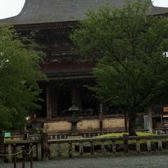 投稿日:2016年6月19日 写真