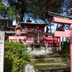 投稿日:2016年12月7日 写真