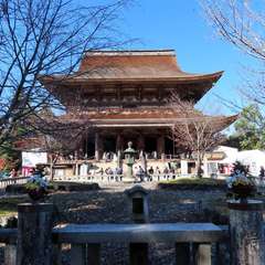 投稿日:2019年12月2日 写真