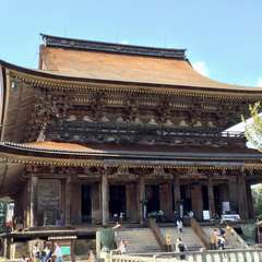 投稿日:2016年12月7日 写真