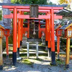 投稿日:2016年12月7日 写真