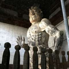 投稿日:2016年12月7日 写真