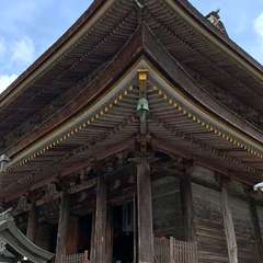 投稿日:2020年7月25日 写真