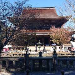 投稿日:2019年11月2日 写真