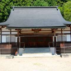 正福寺(投稿日:2023年6月18日) 写真