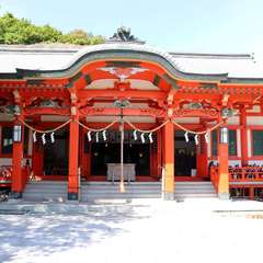 投稿日:2022年5月2日 写真