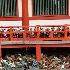 投稿日:2025年1月27日 写真