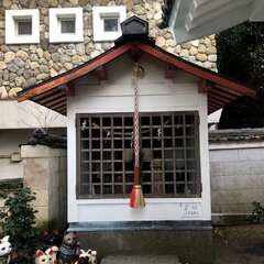 投稿日:2025年1月27日 写真