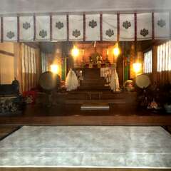 投稿日:2025年1月27日 写真