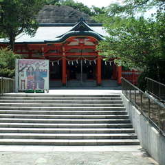 投稿日:2019年6月9日 写真