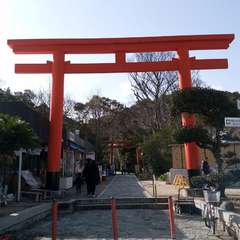 投稿日:2018年2月11日 写真