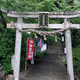 宇賀部神社