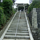 千種神社