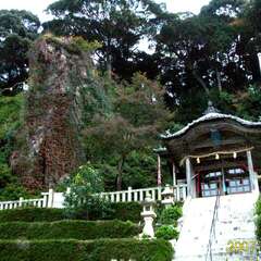 立神社(投稿日:2025年10月26日) 写真
