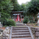 北馬場八幡神社