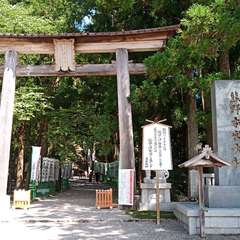 投稿日:2020年8月17日 写真