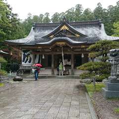 投稿日:2019年5月24日 写真
