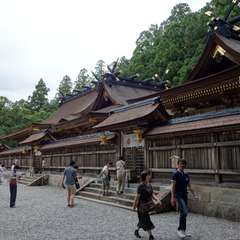 投稿日:2016年4月24日 写真