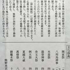 投稿日:2024年5月23日 写真