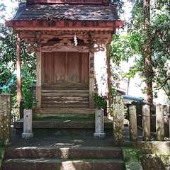 投稿日:2020年8月17日 写真