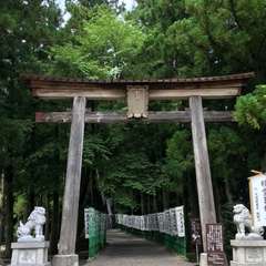 投稿日:2017年8月7日 写真