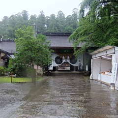 投稿日:2019年7月13日 写真