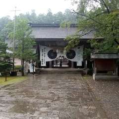 投稿日:2024年8月21日 写真
