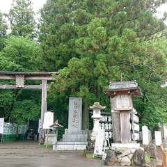 投稿日:2019年5月24日 写真