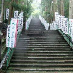 投稿日:2019年7月13日 写真