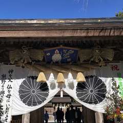 投稿日:2020年1月12日 写真