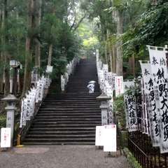 投稿日:2024年8月21日 写真